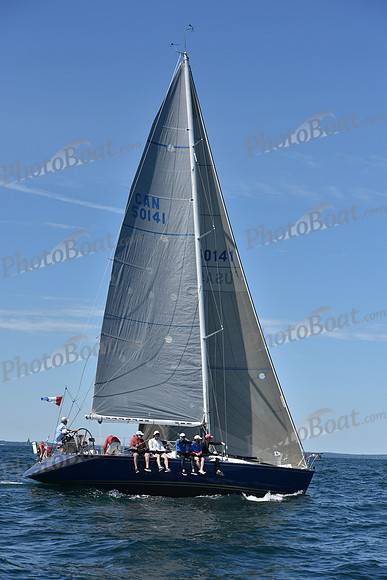 2019 Marblehead to Halifax A_0821