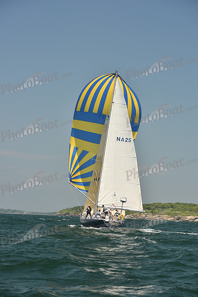2024 NYYC Annual Regatta_1418