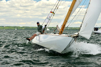 2016 NYYC Annual Regatta B_0837