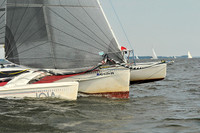2013 Gov Cup A 1517
