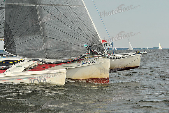 2013 Gov Cup A 1517