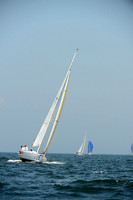 2013 Block Island Race Week A 638