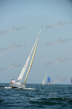 2013 Block Island Race Week A 638