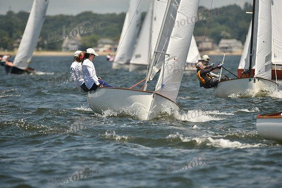 2018 Thistle Nationals G_0189