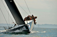 2017-Block-Island-Race-Week-C_0048
