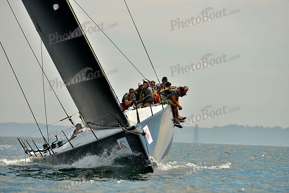 2017-Block-Island-Race-Week-C_0048