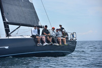 2021 Block Island Race Week A_1129