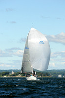 Sept 15 2012 481