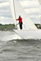 2013 NYYC Annual Regatta A 015