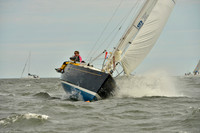 2016 Denmark Race_0364