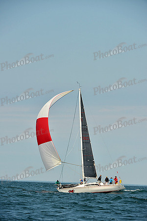 2015 Block Island Race Week K 368