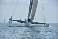 2019 Chicago to Mackinac B_2364
