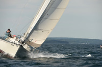 2016 Chester Race Week A_0884