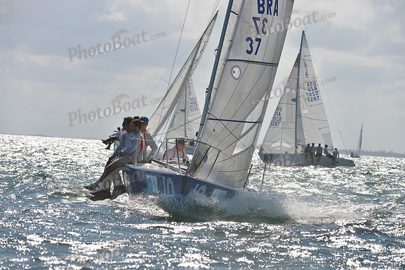 2019 J24 Worlds I_1823