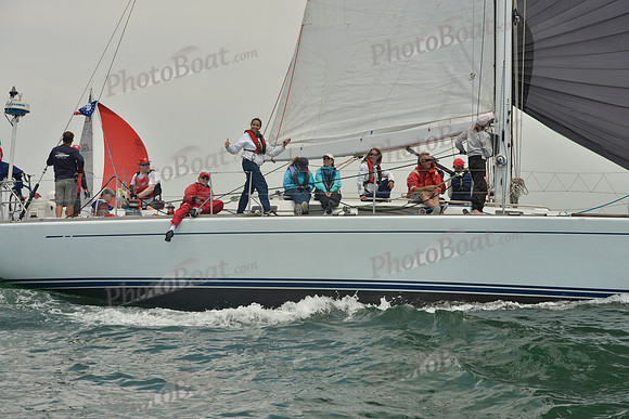 2018 Figawi_2500