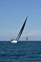 2021 Block Island Race Week A_1252