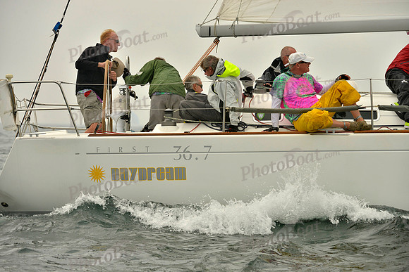 2017 Block Island Race Week H_1048
