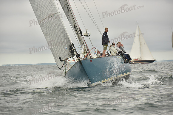 2018 Round Marthas Vineyard_0486