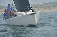 2025 Block Island Race Week B_0475
