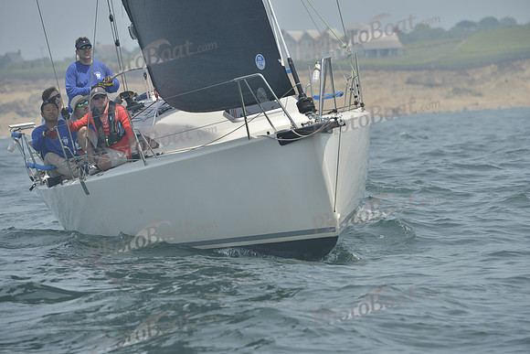 2025 Block Island Race Week B_0475
