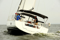 2014 Gov Cup A 1250