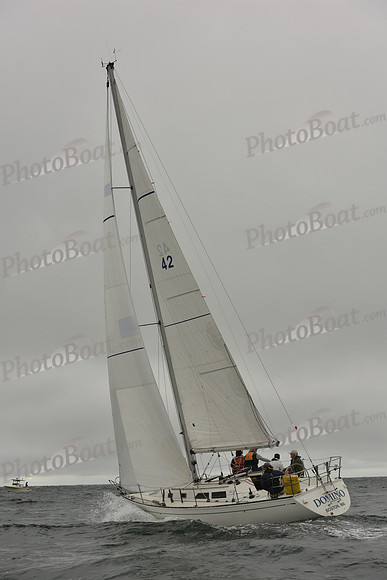 2018 Round Marthas Vineyard_0178