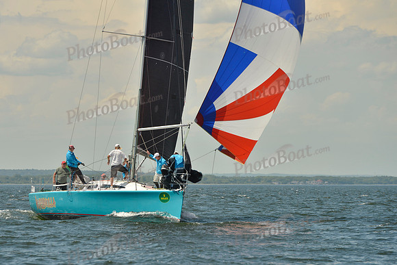 2017 NYYC Annual Regatta A_2736