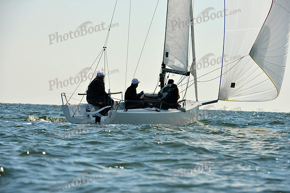 2016 J70 Midwinters C_0639