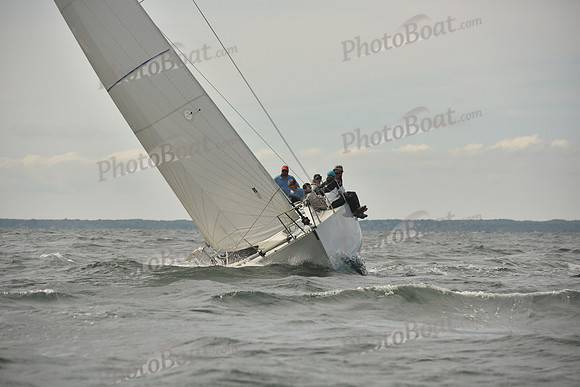 2018 Round Marthas Vineyard_1904