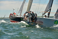 2017 NYYC Annual Regatta A_1532