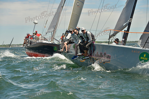 2017 NYYC Annual Regatta A_1532