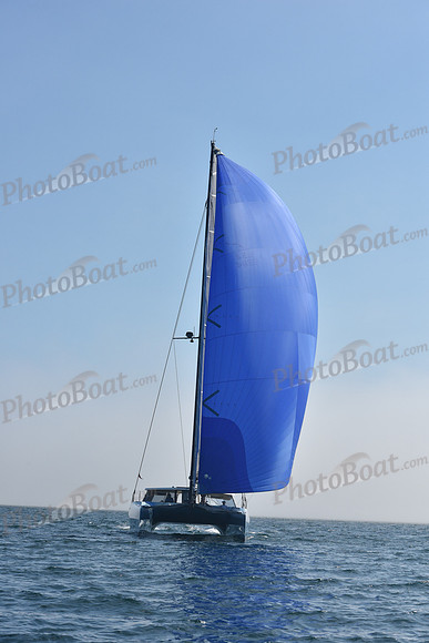 2019 Block Island Race Week H_0016