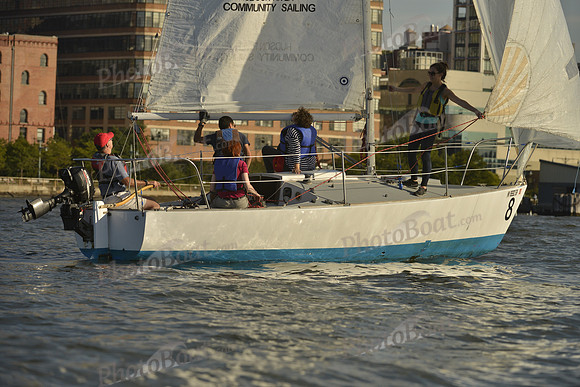 2016 NY Architects Regatta_0973