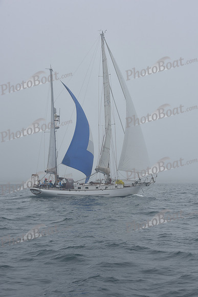 2021 Block Island Race Week B_2024