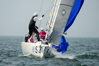 2013 Block Island Race Week A 1011