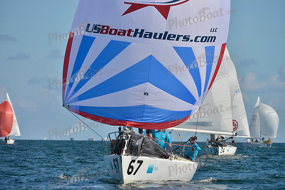 2019 J24 Worlds G_1062