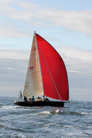 2011 Denmark Race 1120