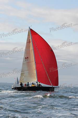 2011 Denmark Race 1120