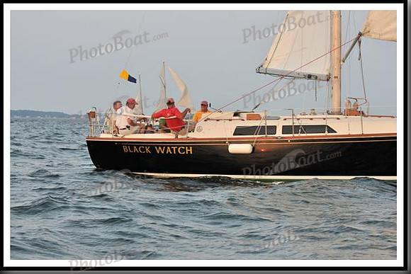 proof_2010 Gov Cup A 1509