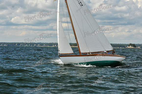 2010 IHYC Classic 724