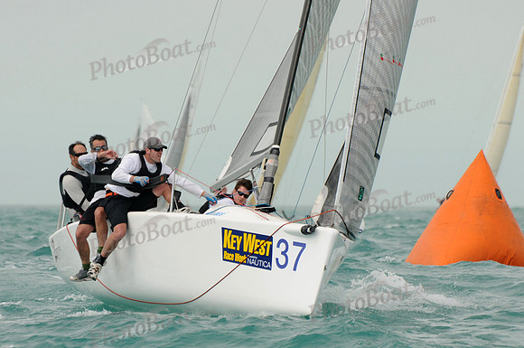 2011_KeyWestRaceWeek_B 1196