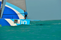 2017 Quantum Key West RW C 021