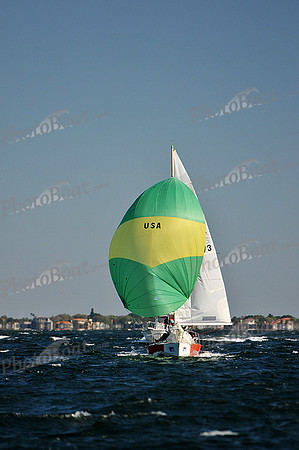 2013 St Pete NOOD_D 670
