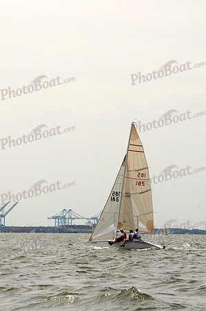 2011 Southern Bay RW B 021