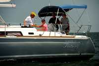 2014 Cape Charles Cup A 1444