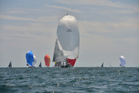 2019 Block Island Race Week D_0608