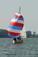 2012 Gov Cup C 654
