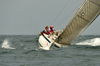2015 Block Island Race Week D 1818