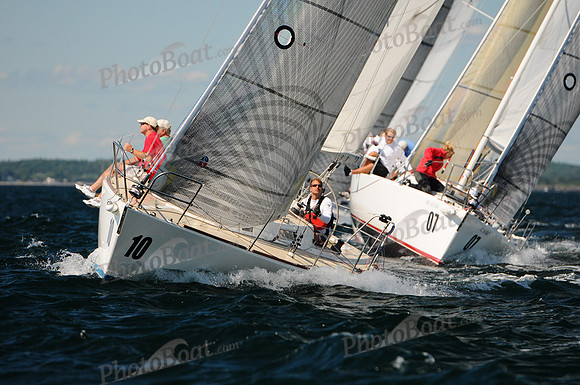2011 J105 NAs B 461