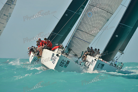 2017 Quantum Key West RW A_0150